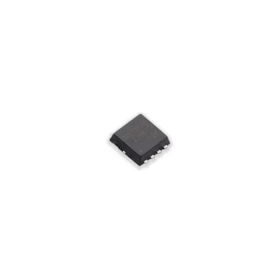CSD25402Q3A-MS