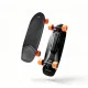 ESK-4 Series — Electric Skateboards for Outdoor Adventure