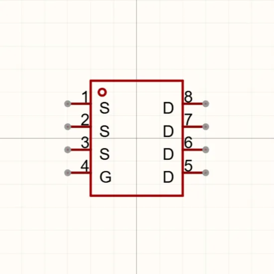 AO4403-MS