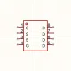 AO4403-MS