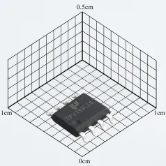 TPV393LS8