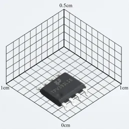 TPV393LS8
