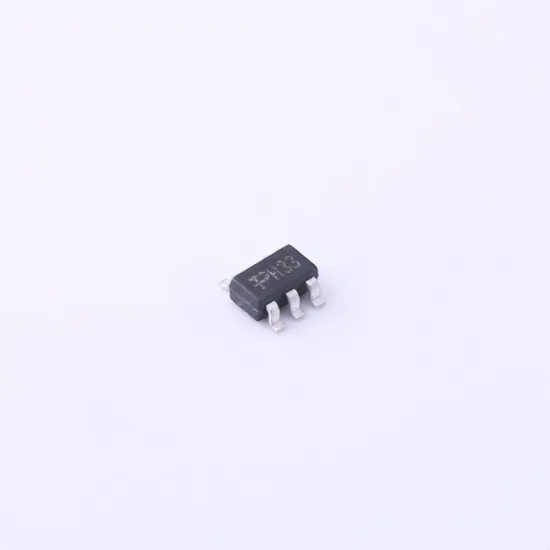 TPAP2204K-3.3TRG1
