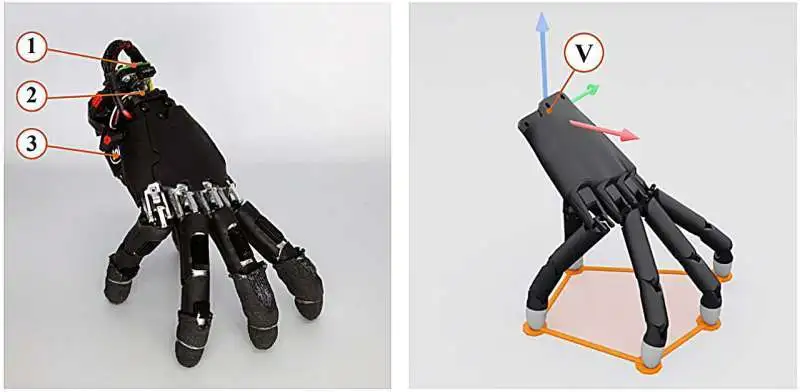 new-robotic-hand-can-w.jpg