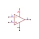 TS391SN2T1G-TP