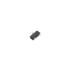 AP10TN135N