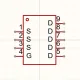 AON6576-MS