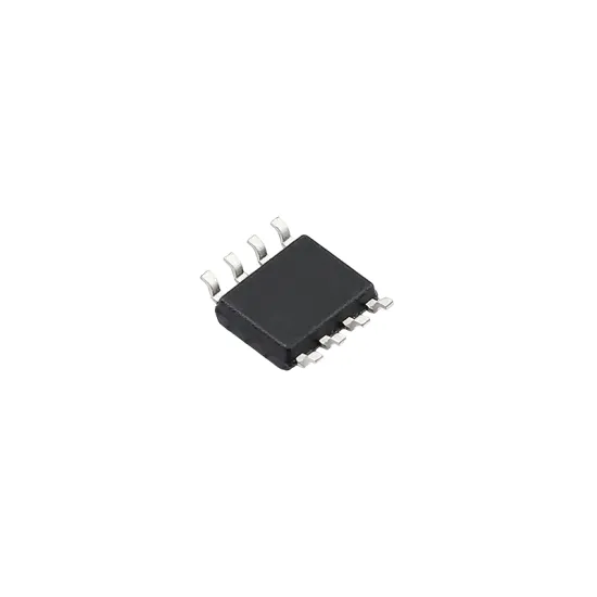 LMV393MX-G
