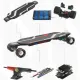 ESK-6 Series — Turn Any Outdoor Space Into a Rideable Playground