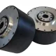 Robstride02 IP67 17Nm Integrated Joint Module (Quasi-Direct Drive, Dual-Encoder, Waterproof)