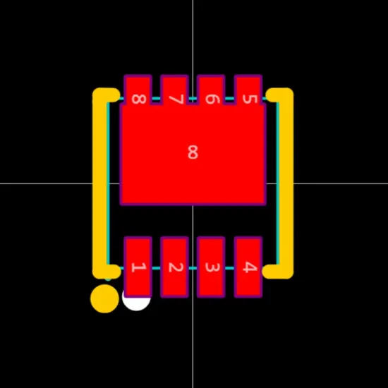 SI7309DN-T1-E3-MS