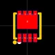 SI7309DN-T1-E3-MS