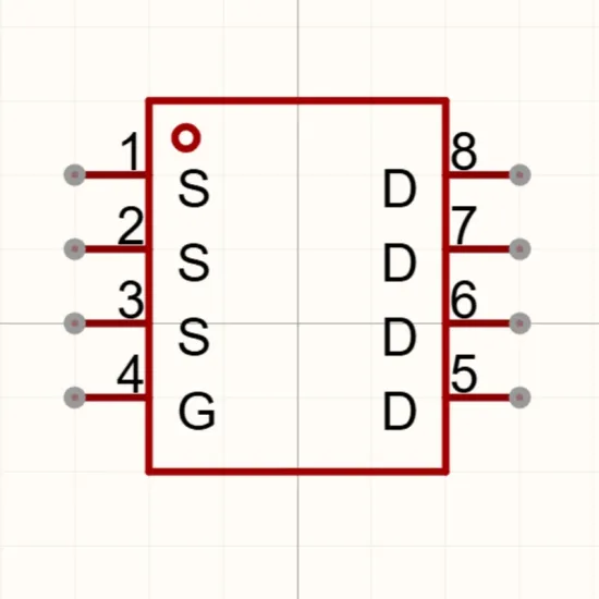 AO4402-MS