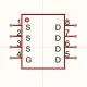 AO4402-MS