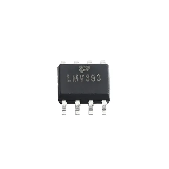 LMV393TP