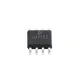 LMV393TP