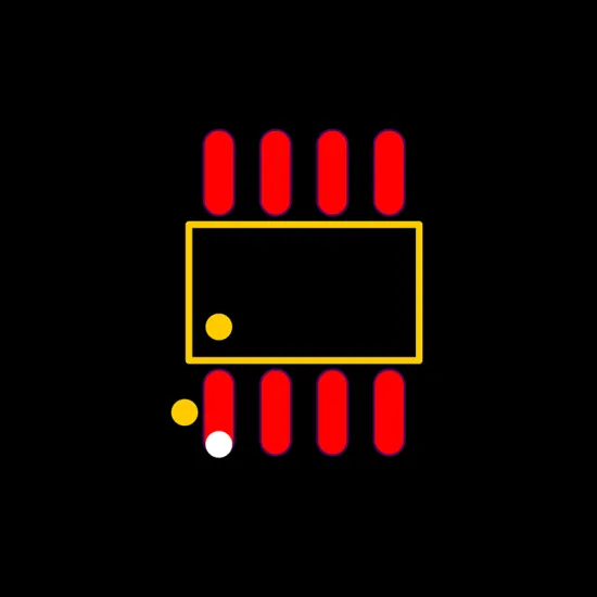 LMV393MX-G