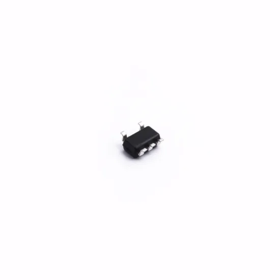 TP5108E23E-33