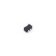 MCP1802T-5002I/OT