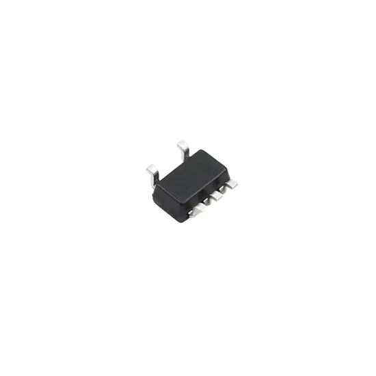 TPV331LC5