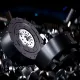 Robstride04 Quasi-Direct Drive Integrated Joint Module (120 Nm)