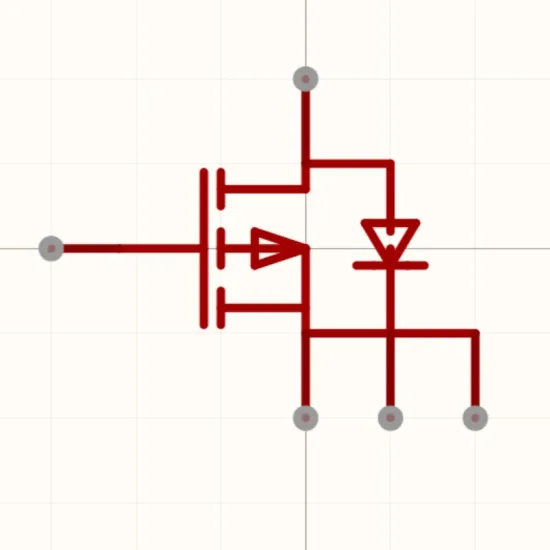 CSD25402Q3A-MS