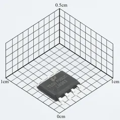 LM393ADR-TP