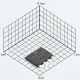 LM393ADR-TP