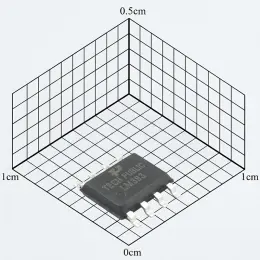 LM393ADR-TP