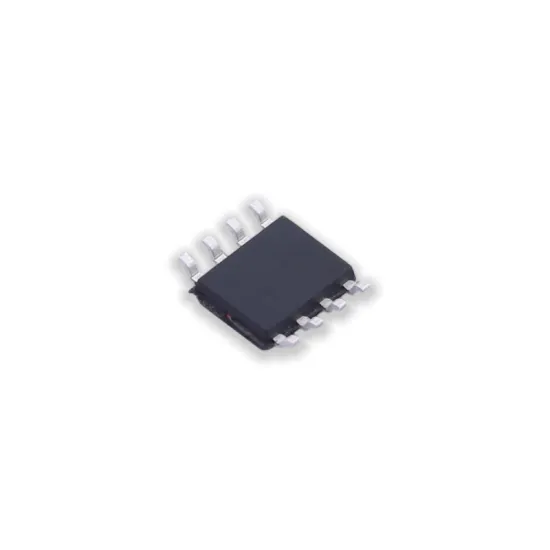 AO4410-MS