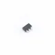 MCP1801T-3302I/OT