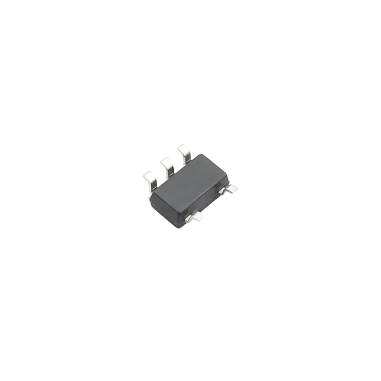 TS391ILT-TP