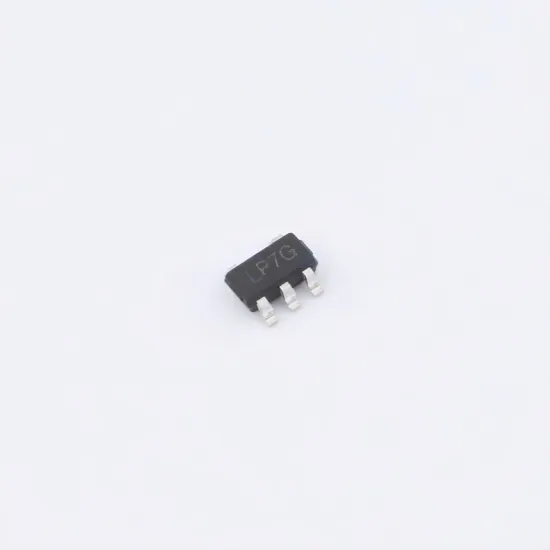 TPLP2981-30DBVR