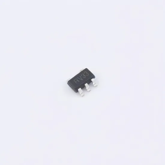 TPCAT6219-330TDGT3