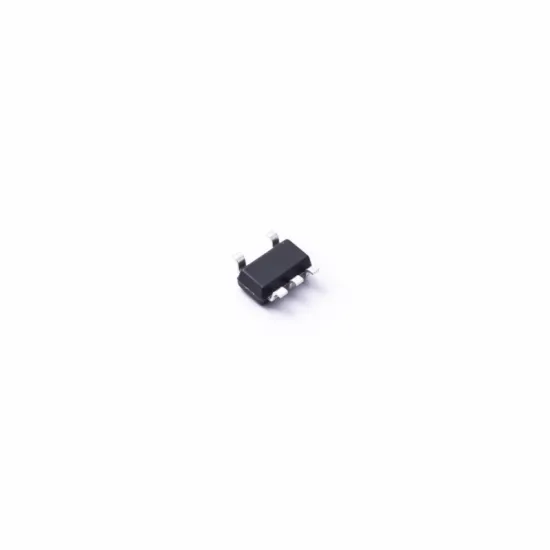 TPRT9069-33GB