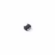 TPRT9069-33GB