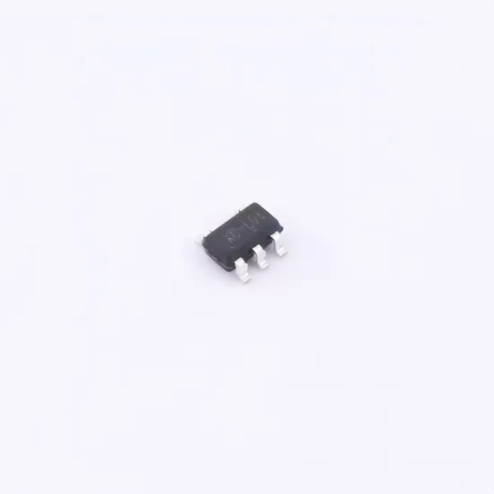 RT9013-18GB