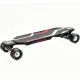 ESK-6 Series — Turn Any Outdoor Space Into a Rideable Playground