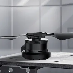 P60-X / P80-X Integrated Multi-Rotor Power System