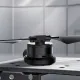P60-X / P80-X Integrated Multi-Rotor Power System