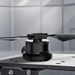 P60-X / P80-X Integrated Multi-Rotor Power System