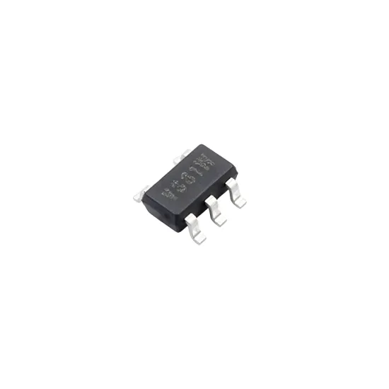 TS331ILT-TP