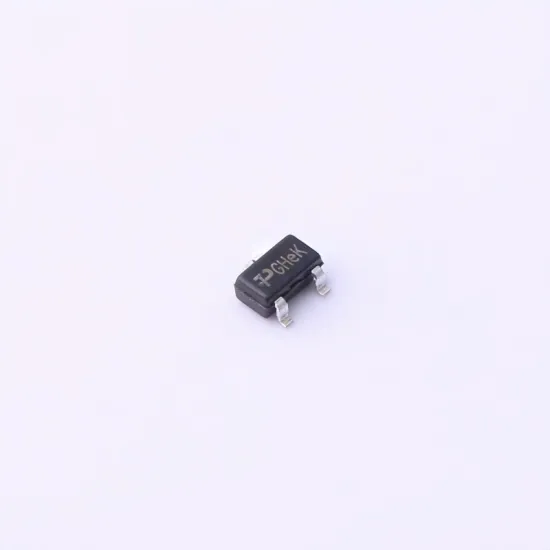 TPMCP1703T-3302E/CB