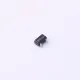 TPMCP1703T-3302E/CB