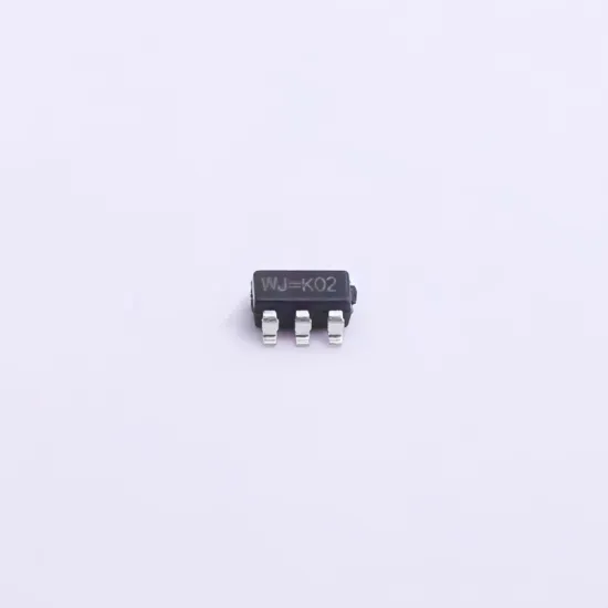 TP5108E23E-33