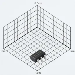 TPV331S5