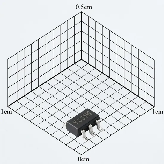 TPV331S5