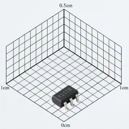TPV331S5
