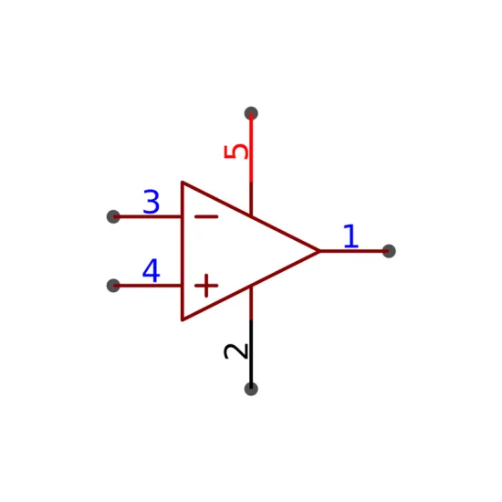 TS391ILT-TP