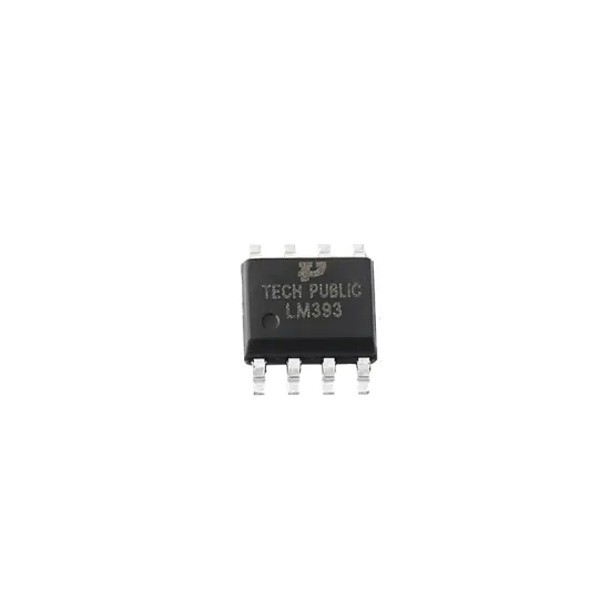 LM393-TP